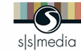 SS Media Ltd