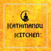 KATHMANDU KITCHEN ALTRINCHAM