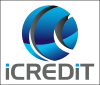 iCREDIT
