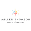 Miller Thomson LLP