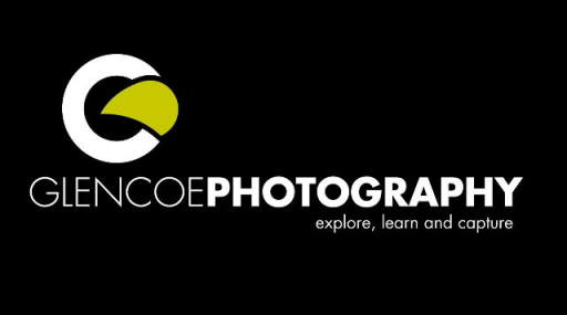 Glencoe Photography