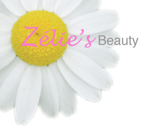 beauty therapists, reflexology, indian head massage, lash perms, beauty therapy, facials, Minx,