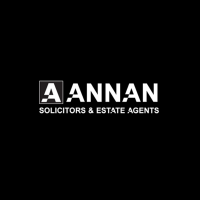 Annan Solicitors & Estate Agents