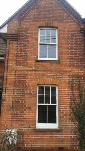 image1