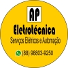 CONSERTO DE PORTAO EM SOBRAL, INFOSEG