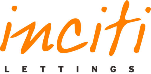 Inciti Lettings