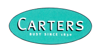 Carters Ltd