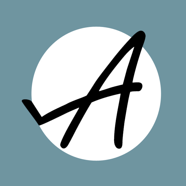 Advantage Church Chairs 186 Hickory Springs Industrial Drive, Canton