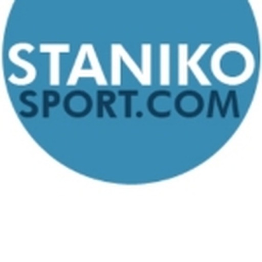 image0