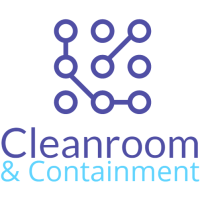 Cleanroom & Containment Facilities Ltd