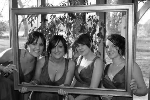 Wedding and special occasion makeup, beauty and more