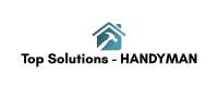 Handyman Norwich