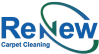 Renew Carpet Cleaning