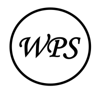 Williams' Piano Services