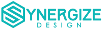 Synergize Design