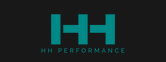 HH Performance