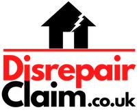 DisrepairClaim.co.uk