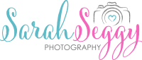 Sarah Seggy Photography