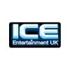 Ice Entertainment UK