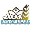 End of Lease Cleaning Experts Sydney