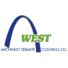 Archwest Termite Control Co