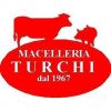 Macelleria Turchi di Turchi Franco & Andrea