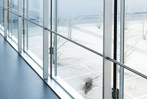 image0