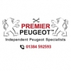 Matt Round Motors - Premier Peugeot