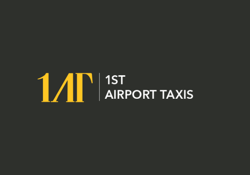 1st Airport Taxis