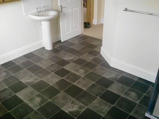 image0