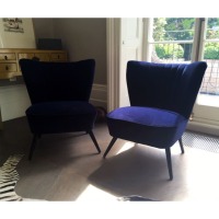 Porterhouse Design Ltd