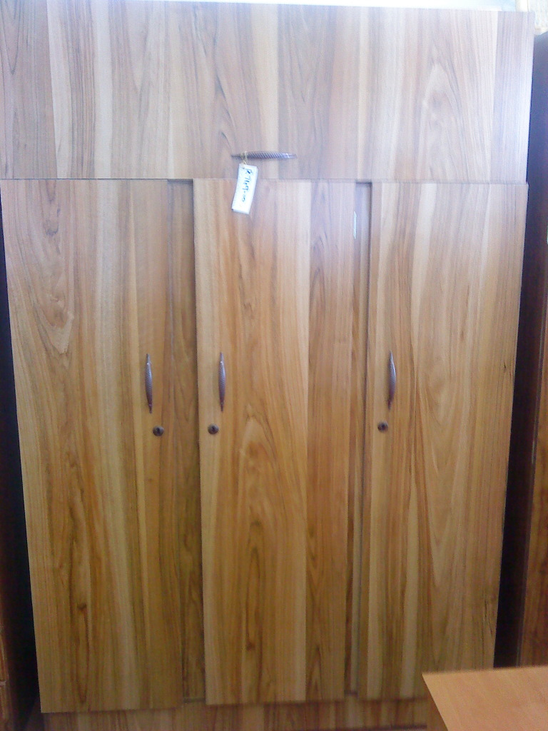 Furn 4 u 360 Mitchell street, Pretoria West, 0183