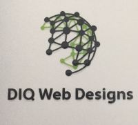 DIQ Web Designs