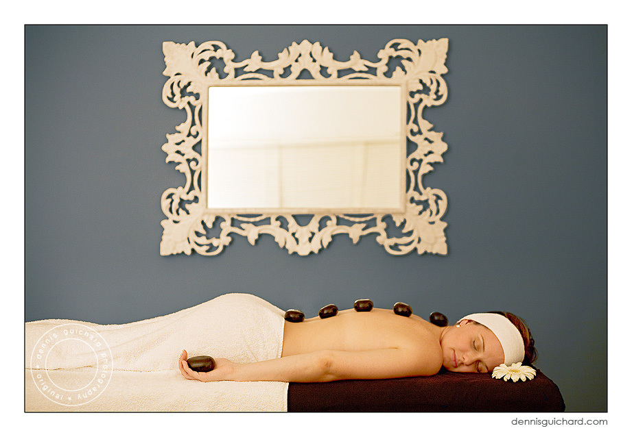 Simply Serene Day Spa 31 Monteith Place, Durban North, 4051