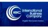 Ibc International Business Company