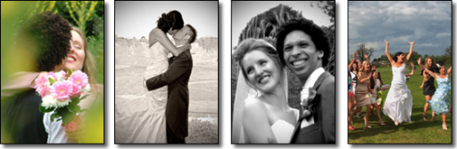 horsham wedding photographer