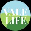 Vale Life Magazine