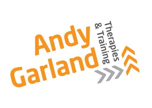 Andy Garland Therapies &amp; Training