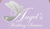Angel's Wedding Services