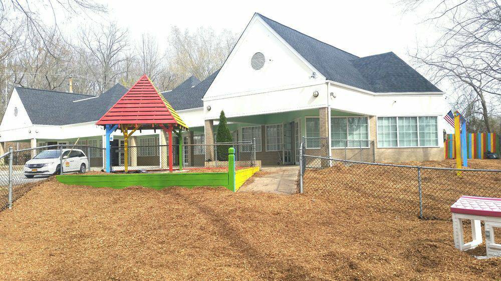 Gabina Learning Center 15705 Hall Rd, Bowie, MD, 20721