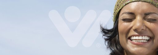 Wellnostics - Be Happy