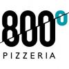 800 Degrees Pizzeria