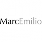 Marc Emilio Enterprises Ltd.