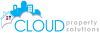 Cloud Property Solutions