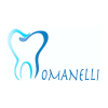 Odontoiatria Romanelli Logo