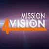 Mission4Vision is Changing People's Life