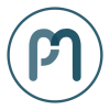 PM Web Design