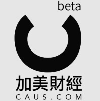 加美财经