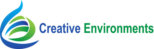 BUILDING SERVICES CONSULTANTS AND COMMISSIONING ENGINEERS