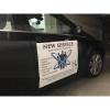 New Service S.r.l